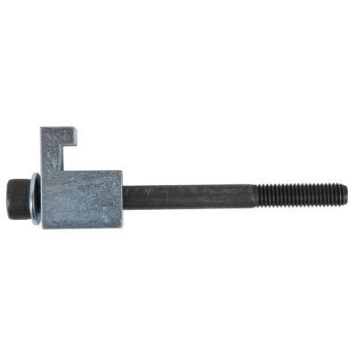 Instruments KS TOOLS 400.2554