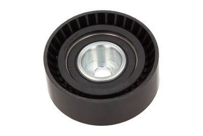 Паразитный / ведущий ролик, поликлиновой ремень MAXGEAR 54-0071