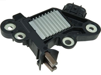 Ģeneratora sprieguma regulators AS-PL ARE0193S
