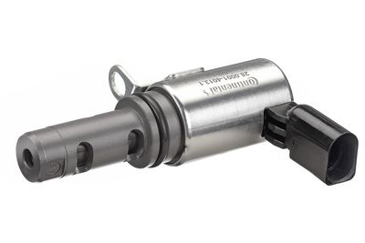Vadības vārsts, Sadales vārpstas iestatīšana CONTINENTAL/VDO 2800014013180