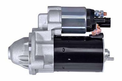 Стартер HELLA 8EA 011 613-371