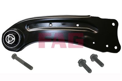 Neatkarīgās balstiekārtas svira, Riteņa piekare Schaeffler FAG 821128910