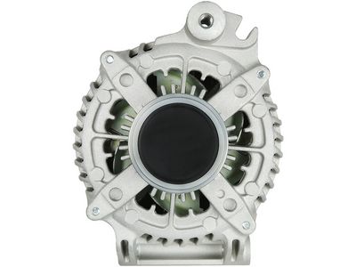 Ģenerators AS-PL A6751S