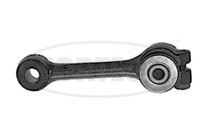 Маятниковый рычаг CORTECO 49399232