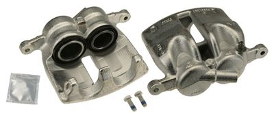 Bremžu suports TRW BHS1298E