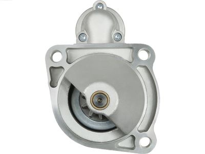 Starteris AS-PL S0302
