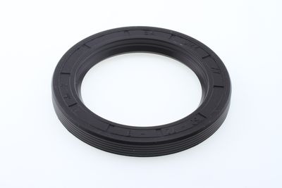 Уплотнительное кольцо CORTECO 49172149