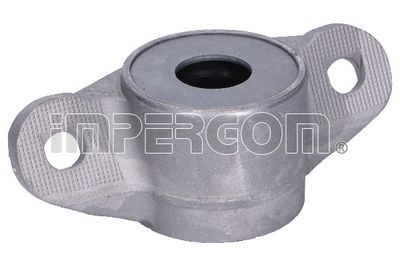 Amortizatora statnes balsts ORIGINAL IMPERIUM 31188