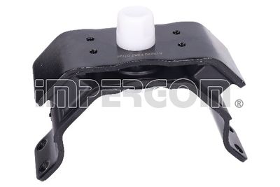 Подвеска, двигатель ORIGINAL IMPERIUM 610280