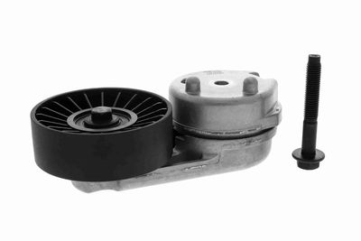 Siksnas spriegotājs, Ķīļsiksna VAICO V48-0406