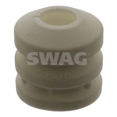 Буфер, амортизация SWAG 40 56 0003