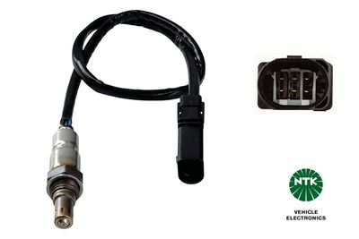 Лямбда-зонд NTK 94373