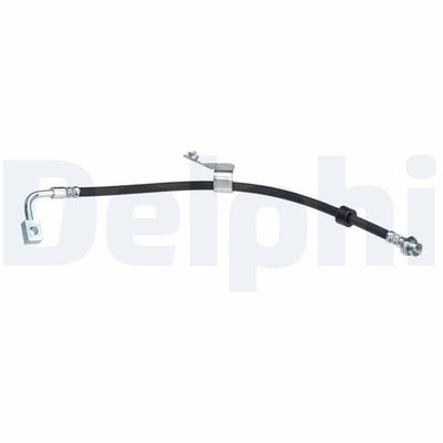 Тормозной шланг DELPHI LH7777