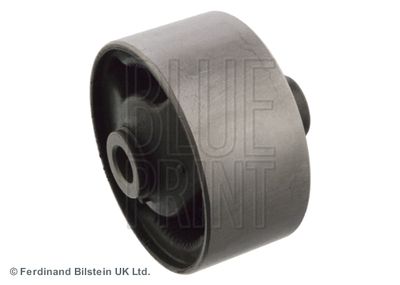 Подвеска, двигатель BLUE PRINT ADT380189