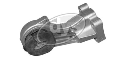 Piekare, Dzinējs DYS 71-23342