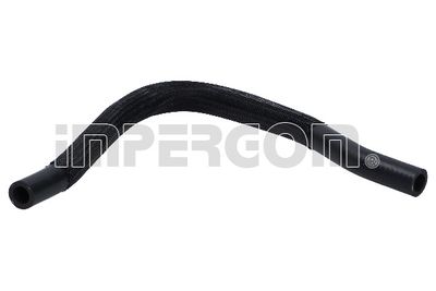 Шланг радиатора ORIGINAL IMPERIUM 220986