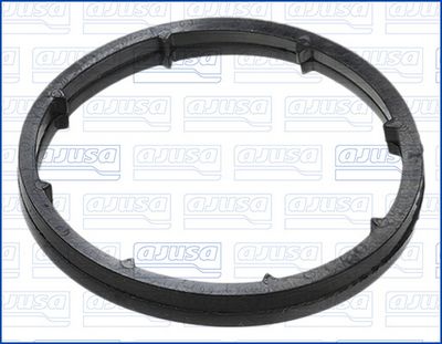 Blīve, Eļļas radiators AJUSA 01279600