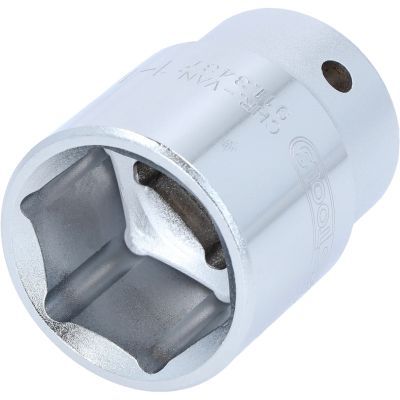 Muciņatslēga KS TOOLS 911.3437