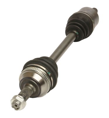 Приводной вал MAXGEAR 49-2415