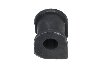 Опора, стабилизатор KAVO PARTS SBS-3005