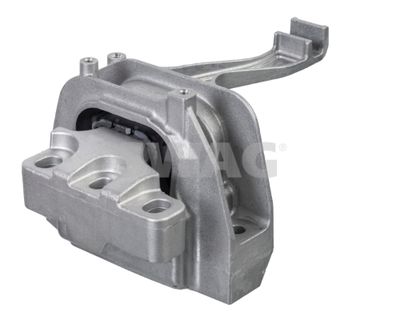 Подвеска, двигатель SWAG 33 10 1287