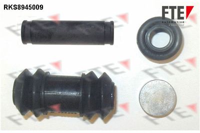 Virzītājčaula, Bremžu suports FTE 9334496