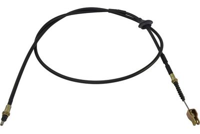 Trose, Stāvbremžu sistēma KAVO PARTS BHC-6525