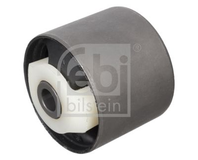 Piekare, Šķērssvira FEBI BILSTEIN 102798