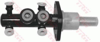 Главный тормозной цилиндр TRW PMH150