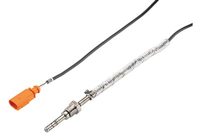 Devējs, Izplūdes gāzu temperatūra CONTINENTAL/VDO A2C59507004Z