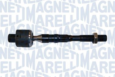 Stūres garenstiepnis MAGNETI MARELLI 301191601790