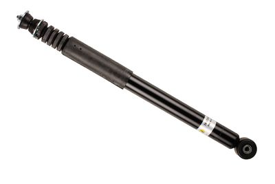 Амортизатор BILSTEIN 19-171456