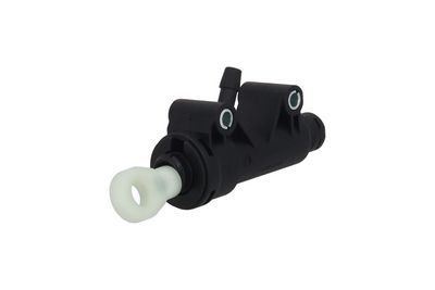 Главный цилиндр, система сцепления KAMOKA 5750165