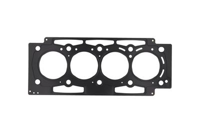 Прокладка, головка цилиндра KAMOKA 8701455