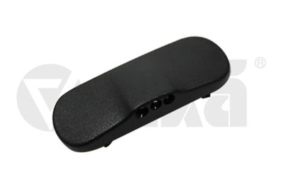 Распылитель воды для чистки, система очистки окон vika 99551816201