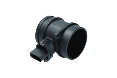 Расходомер воздуха KAMOKA 18016