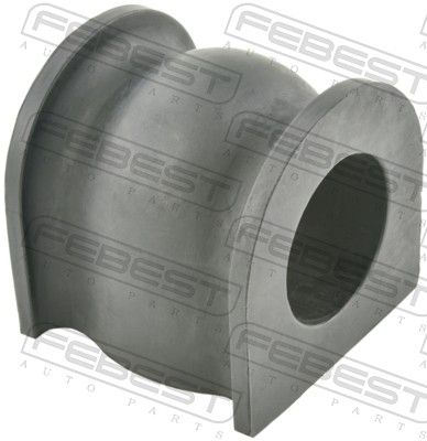 Piekare, Stabilizators FEBEST HSB-GB3F