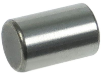 Remkomplekts, Starteris AS-PL SDK9032S