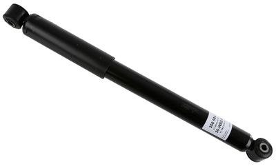 Amortizators SACHS 350 594