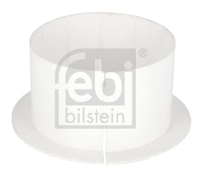 Piekare, Lokšņu atspere FEBI BILSTEIN 11878
