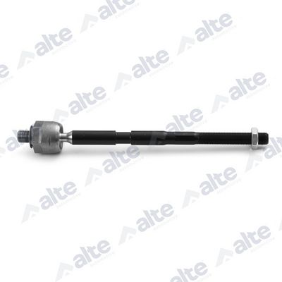 Осевой шарнир, рулевая тяга ALTE AUTOMOTIVE 80295AL