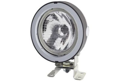 Darba gaismas lukturis HELLA 1GM 996 134-051