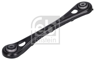 Neatkarīgās balstiekārtas svira, Riteņa piekare FEBI BILSTEIN 38774
