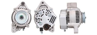 Ģenerators LUCAS LRA00546