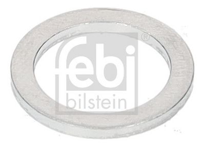 Blīvgredzens, Eļļas noliešanas korķis FEBI BILSTEIN 1010469