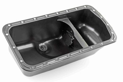 Масляный поддон VAICO V22-0454