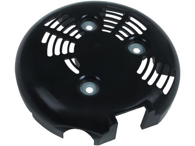 Drošības vāciņš, Ģenerators AS-PL APC6066S