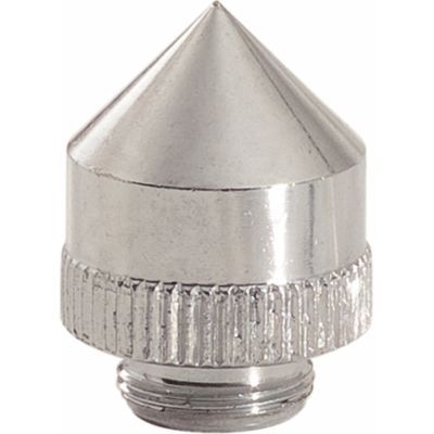 Adapteris, Valcēšanas ierīce KS TOOLS 122.1109