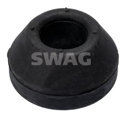 Piekare, Šķērssvira SWAG 30 60 0027