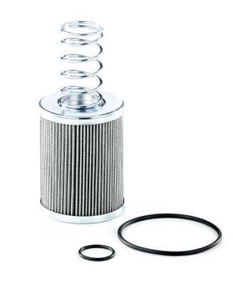 Filtrs, Hidropacēlāja sistēma MANN-FILTER HD 7004 x